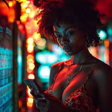 glbet Platform Myanmar ဂိမ်းများ Sportsbook Slots Live Casino အပြည့်ဝ ဝန်ဆောင်မှု