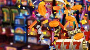 glbet Live Betting In-Play Odds Real-Time ဘောလုံးပွဲ