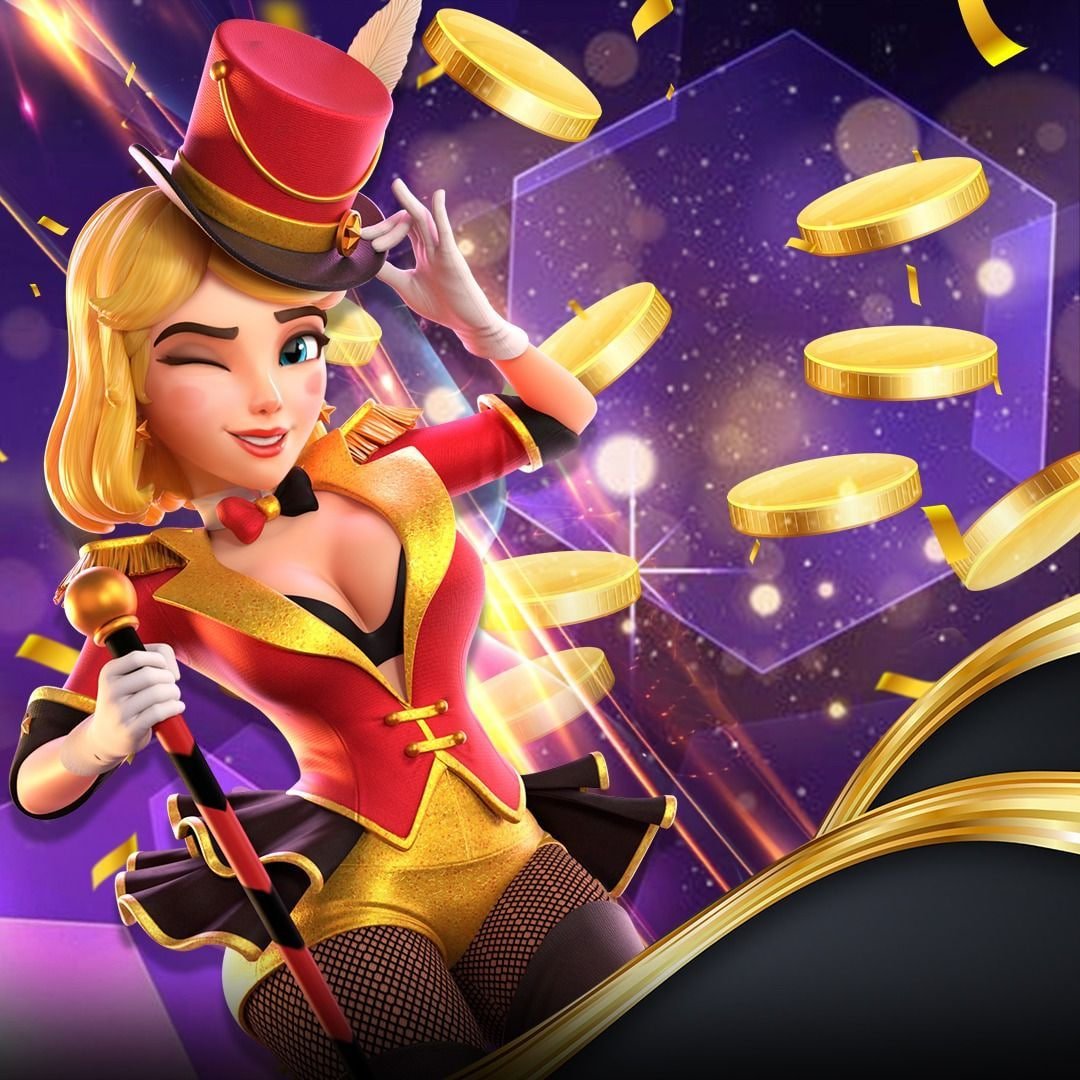 glbet Bingo 75-ball 90-ball Win Pattern Jackpot ဆုရနည်း Myanmar ကစားသမားများ