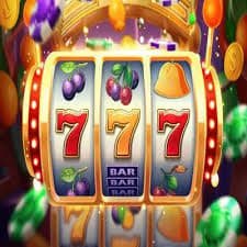Myanmar National League MNL ဘောလုံးပွဲ Sportsbook Odds ဖော်ပြချက်