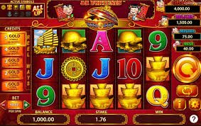 glbet Slots MMK ငွေသွင်း ထုတ် Wave Money KBZPay AYA Pay နည်းလမ်းများ