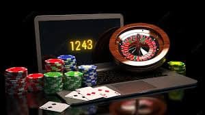 glbet Myanmar Online Slots ဂိမ်းများ မိတ်ဆက် Hero ပုံ