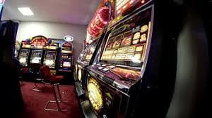 glbet Sportsbook Bet Slip ဖြည့်သွင်းနည်း Accumulator Parlay ကောက်ကစားချက်