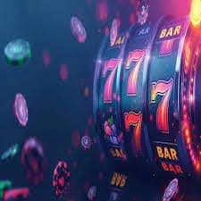Myanmar ဘောလုံးပွဲ MNL Sportsbook Odds Live Score