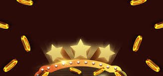 glbet Slots ဂိမ်းများ