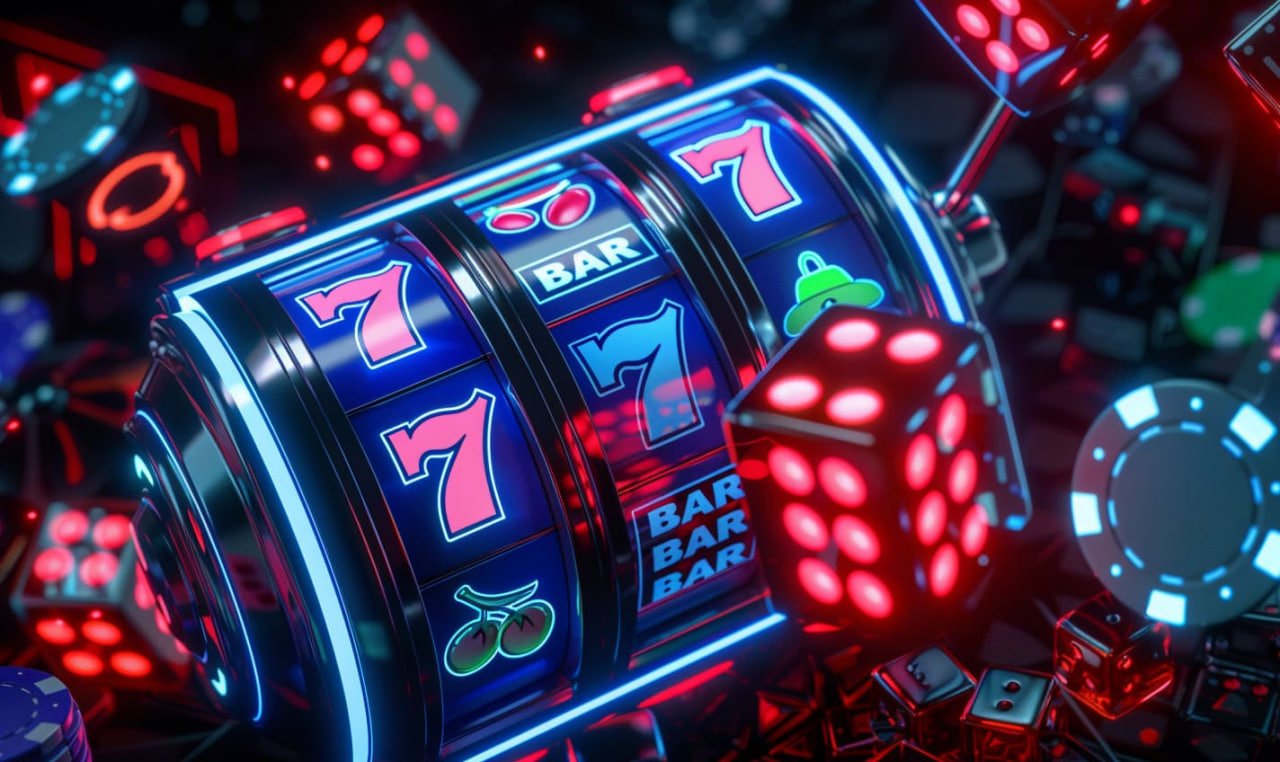 glbet မိုဘိုင်းအက်ပ် Myanmar ဖုန်းဖြင့် Slots Sports Betting Live Casino ကစားနေသောမြင်ကွင်း