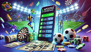 glbet Myanmar Online Bingo 75-ball 90-ball Live Bingo MMK ဖြင့် ကစားနေသောပုံ
