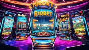 glbet Live Casino Baccarat