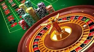 Myanmar National League MNL ဘောလုံးပွဲ Sportsbook Odds