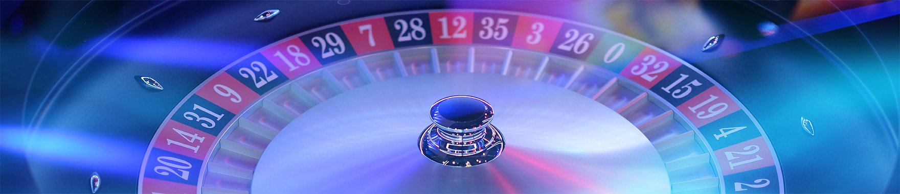 glbet Mobile APP ဂိမ်းများ Sportsbook Slots Live Casino Myanmar