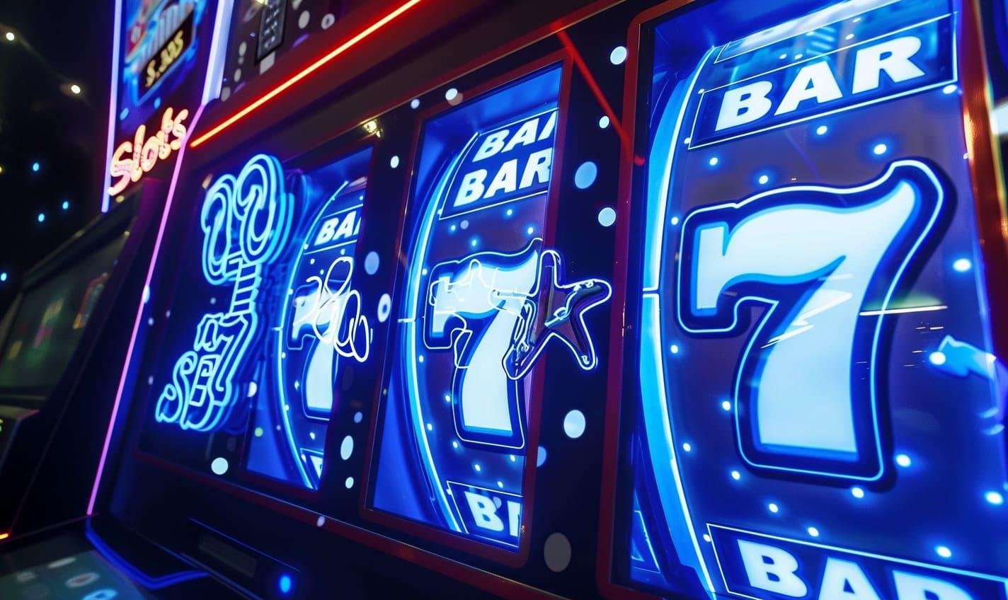 glbet APP Myanmar Slots Sports Live Casino Bingo Esports ဂိမ်းမျိုးစုံ မိုဘိုင်းဖုန်းပေါ် ကစားနေသောမြင်ကွင်း