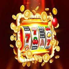 glbet Myanmar Sports Betting နှင့် Live Casino
