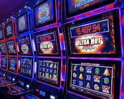 Myanmar ဘောလုံးပွဲ MNL Sportsbook Asian Handicap Odds ကောက်ကစားချက်
