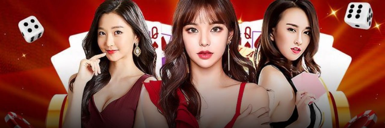 glbet Slots ဂိမ်းကစားနည်း တဆင့်ချင်းပြချက်