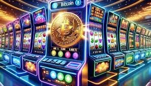 glbet Platform Myanmar ကစားသမားများ Register ဝင်ရောက်ကစားနည်း ဆောင်ရွက်ချက်