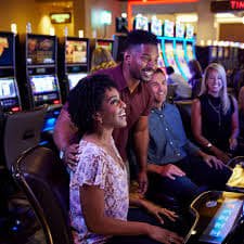 glbet Myanmar Online Gaming Platform Sportsbook Slots Live Casino ဖော်ပြချက်