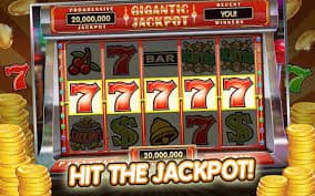 glbet Myanmar Bingo Card ဝယ်ယူကစားနည်း MMK ငွေသွင်းထုတ် Wave Money KBZPay